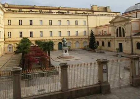 Appartamento T2 Historique Plein Centre